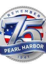 Watch Remember Pearl Harbor Megashare8