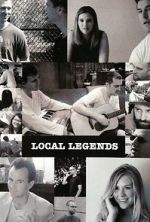 Watch Local Legends Megashare8