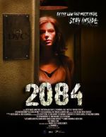 Watch 2084 Megashare8