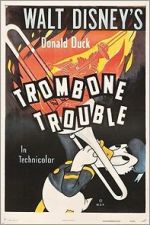 Watch Trombone Trouble (Short 1944) Megashare8