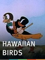 Watch Hawaiian Birds (Short 1936) Megashare8
