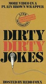 Watch Dirty Dirty Jokes Megashare8