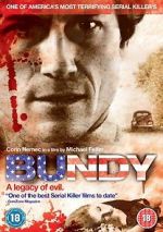 Watch Bundy: A Legacy of Evil Megashare8