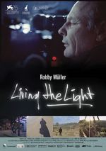 Watch Robby Mller: Living the Light Megashare8