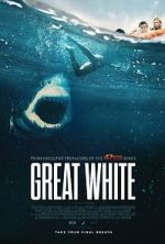 Watch Great White Megashare8