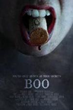 Watch Boo Megashare8