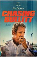 Watch Chasing Bullitt Megashare8