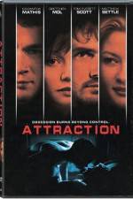 Watch Attraction Megashare8