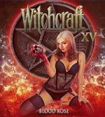 Watch Witchcraft 15: Blood Rose Megashare8