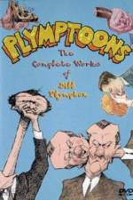 Watch Plymptoons Megashare8