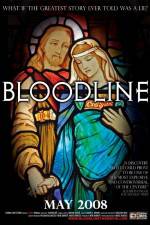 Watch Bloodline Megashare8