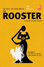 Watch The Rooster Megashare8