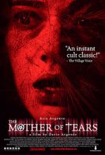 Watch Mother of Tears Megashare8