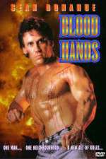 Watch Blood Hands Megashare8