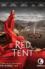 Watch The Red Tent Megashare8