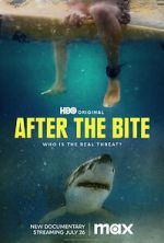 Watch After the Bite Megashare8