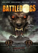 Watch Battledogs Megashare8