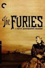Watch The Furies Megashare8