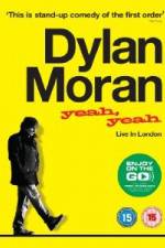 Watch Dylan Moran Yeah Yeah Megashare8