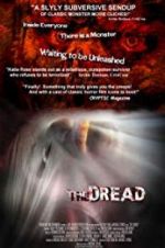 Watch The Dread Megashare8