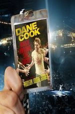 Watch Dane Cook: Rough Around the Edges Wolowtube