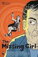 Watch The Missing Girl Megashare8