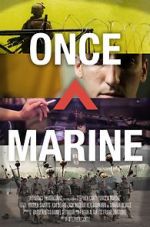 Watch Once a Marine Megashare8