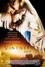 Watch The Vintner's Luck Megashare8