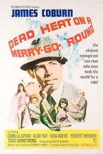 Watch Dead Heat on a Merry-Go-Round Megashare8