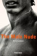 Watch The Male Nude Megashare8
