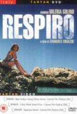 Watch Respiro Megashare8