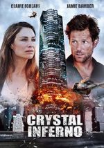 Watch Crystal Inferno Megashare8