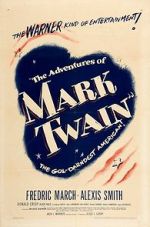 Watch The Adventures of Mark Twain Megashare8