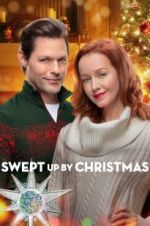 Watch Swept Up by Christmas Megashare8