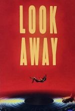 Watch Look Away Megashare8