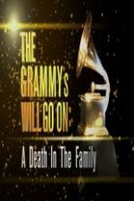 Watch The Grammys Will Go On: A Death in the Family Megashare8