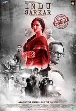 Watch Indu Sarkar Megashare8