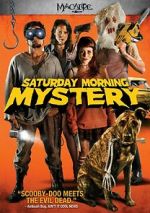Watch Saturday Morning Mystery Megashare8