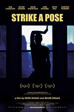 Watch Strike a Pose Megashare8