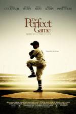 Watch The Perfect Game Megashare8