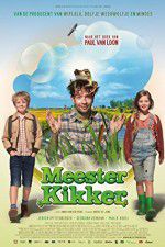 Watch Meester Kikker Megashare8