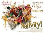 Watch Nativity! Megashare8