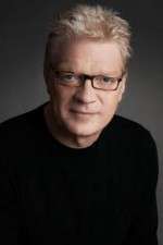 Watch Do schools kill creativity? (Sir Ken Robinson: Megashare8