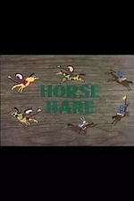 Watch Horse Hare (Short 1960) Megashare8