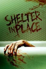 Watch Shelter in Place Megashare8