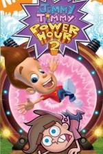 Watch The Jimmy Timmy Power Hour 2 When Nerds Collide Megashare8