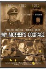Watch My Mother's Courage Megashare8