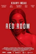 Watch Red Room Megashare8