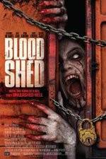 Watch Blood Shed Megashare8