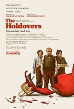 Watch The Holdovers Megashare8
